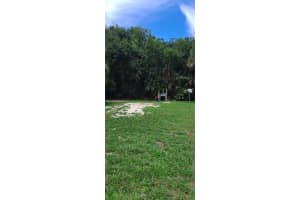 1118 US Highway 441, Okeechobee, FL 34974 - MLS#F10516035