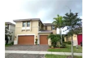 8247 NW 120th Way, Parkland, FL 33076 - MLS#F10516037