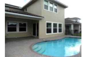 8247 NW 120th Way, Parkland, FL 33076 - MLS#F10516037