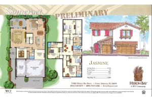 8247 NW 120th Way, Parkland, FL 33076 - MLS#F10516037