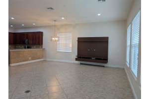 8247 NW 120th Way, Parkland, FL 33076 - MLS#F10516037