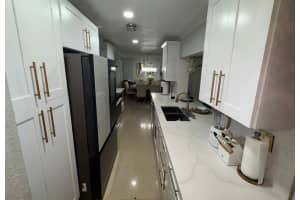 6704 Inwood, North Lauderdale, FL 33068 - MLS#F10516038