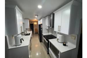 6704 Inwood, North Lauderdale, FL 33068 - MLS#F10516038