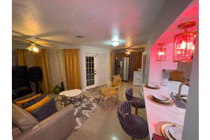 6704 Inwood, North Lauderdale, FL 33068, North Lauderdale, FL 33068 - MLS#F10516038