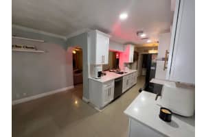 6704 Inwood, North Lauderdale, FL 33068 - MLS#F10516038