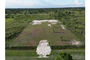 17927 302nd Street, Okeechobee, FL 34972 Sold 01/09/26