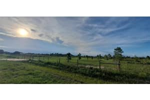 17927 302nd Street, Okeechobee, FL 34972 Sold 01/09/26