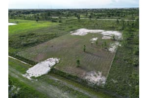 17927 NW 302nd St, Okeechobee, FL 34972 - MLS#F10516039