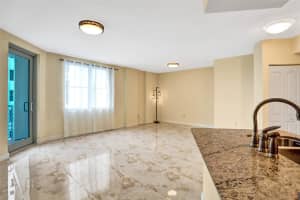 1830 Radius Dr 1002, Hollywood, FL 33020 - MLS#F10516043