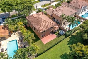 749 NW 40th Ter, Deerfield Beach, FL 33442 Sold 12/23/25