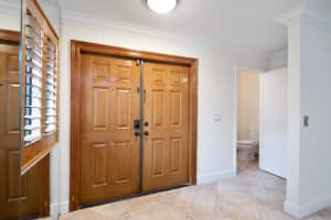 749 NW 40th Ter, Deerfield Beach, FL 33442 Sold 12/23/25