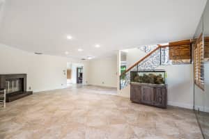 749 NW 40th Ter, Deerfield Beach, FL 33442 Sold 12/23/25