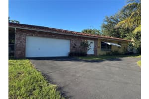 5691 SW 1st St, Plantation, FL 33317 - MLS#F10516046