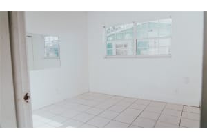 6320 SW 10TH COURT, North Lauderdale, FL 33068 - MLS#F10516048