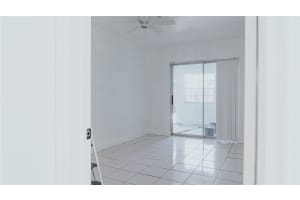 6320 SW 10TH COURT, North Lauderdale, FL 33068 - MLS#F10516048