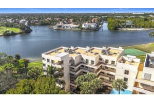 364 Golfview Rd 507, North Palm Beach, FL 33408 - MLS#F10516051