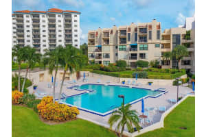 364 Golfview Rd 507, North Palm Beach, FL 33408 - MLS#F10516051