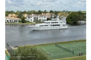 364 Golfview Rd 507, North Palm Beach, FL 33408 - MLS#F10516051