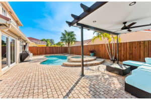 6604 Schooner Ter, Margate, FL 33063 - MLS#F10516053