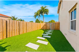 6604 Schooner Ter, Margate, FL 33063 - MLS#F10516053