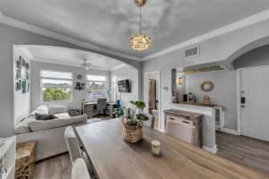 401 NE 16th Ave 4, Fort Lauderdale, FL 33301 Sold 08/20/25