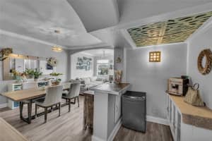 401 NE 16th Ave 4, Fort Lauderdale, FL 33301 Sold 08/20/25
