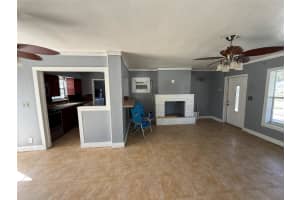 2411 SW 50th Ter, Plantation, FL 33317 Sold 08/29/25