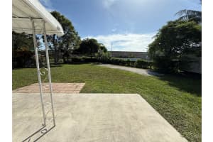 2411 SW 50th Ter, Plantation, FL 33317 Sold 08/29/25