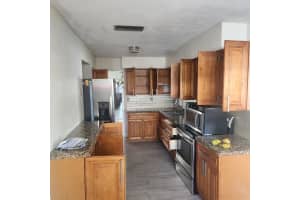 MLS# F10516065, Miramar, Florida 33025