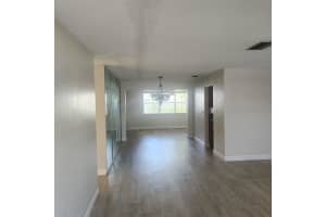 MLS# F10516065, Miramar, Florida 33025