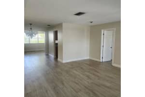 MLS# F10516065, Miramar, Florida 33025