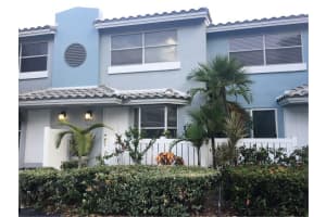 974 Jeffery St 974, Boca Raton