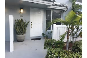 974 JEFFERY ST 974, Boca Raton, FL 33487 - MLS#F10516068