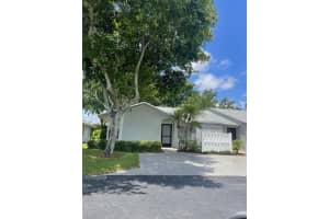 18571 E Egret Way, Boca Raton