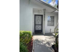 18571 E Egret Way, Boca Raton, FL 33496 - MLS#F10516069
