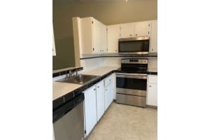 18571 E Egret Way, Boca Raton, FL 33496 - MLS#F10516069