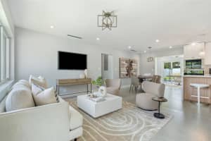 324 Ne 28th Street, Wilton Manors, Fl 33334, Wilton Manors