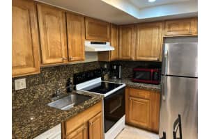 510 Ne 17th Ave 105, Fort Lauderdale