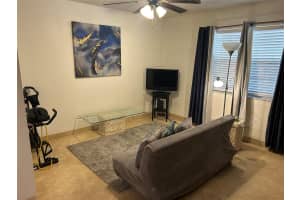 510 NE 17th Ave 105, Fort Lauderdale, FL 33301 - MLS#F10516073
