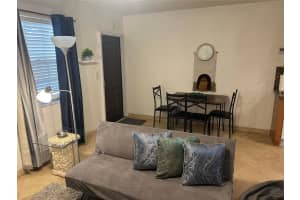 510 NE 17th Ave 105, Fort Lauderdale, FL 33301 - MLS#F10516073