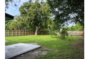 2009 21st Avenue, Fort Lauderdale, FL 33311 - MLS#F10516077