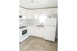 2009 21st Avenue, Fort Lauderdale, FL 33311 - MLS#F10516077