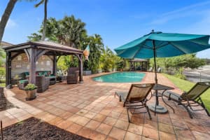 750 Bluebird Ln, Plantation, FL 33324 Sold 12/05/25