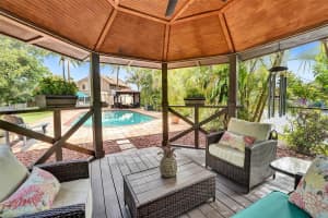 750 Bluebird Ln, Plantation, FL 33324 Sold 12/05/25