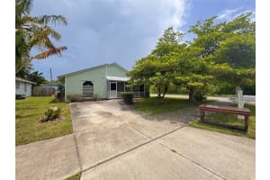 5359 SE Dell St, Stuart, FL 34997 Sold 09/12/25