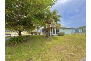 5359 SE Dell St, Stuart, FL 34997 Sold 09/12/25