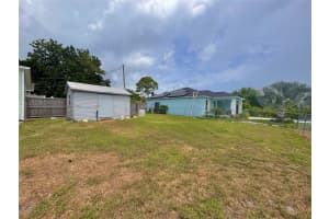 5359 SE Dell St, Stuart, FL 34997 - MLS#F10516080