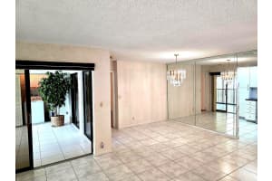 4049 N Carambola Cir 4049, Pompano Beach, FL 33066 - MLS#F10516081