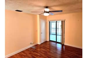 4049 N Carambola Cir 4049, Pompano Beach, FL 33066 - MLS#F10516081