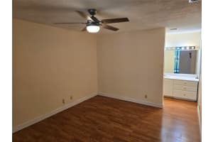 4049 N Carambola Cir 4049, Pompano Beach, FL 33066 - MLS#F10516081